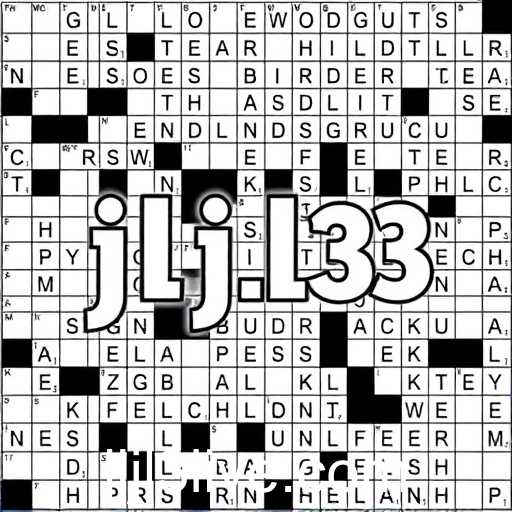 The Evolution of Online Gaming Platforms