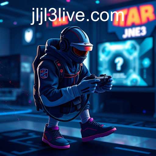 Evolution of Online Platforms in Gaming