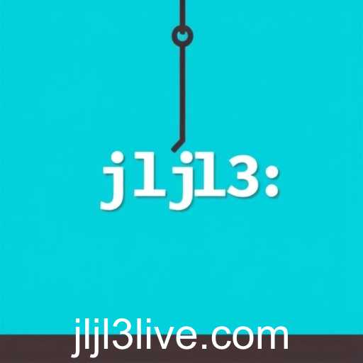 The Rise of Gaming: A New Era Unfolds