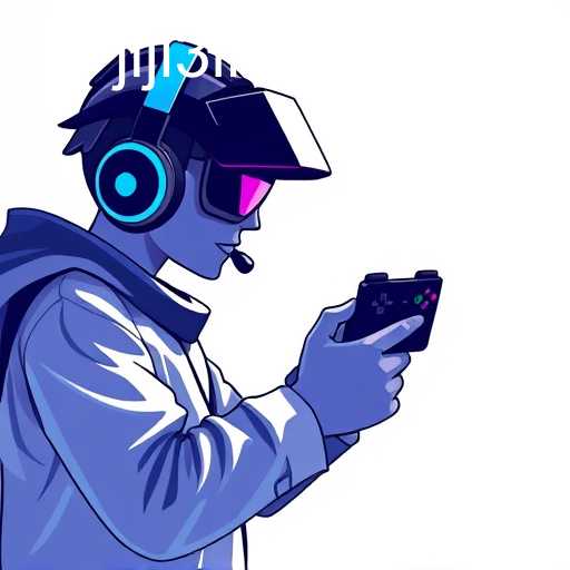 The Rise of Online Gaming in 2026