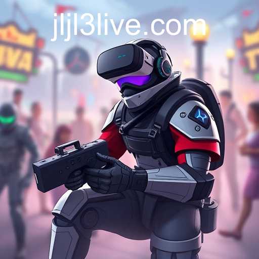 Rising Trends in English Game Platforms